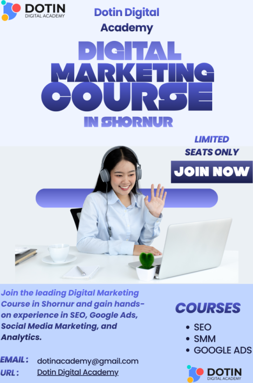 digital-marketing-course-in-shornur-big-0