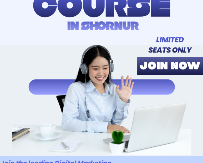 digital-marketing-course-in-shornur