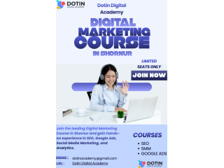 digital-marketing-course-in-shornur-small-0