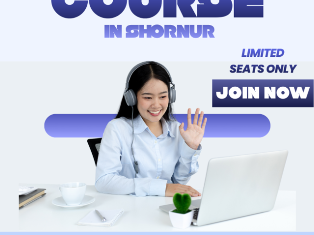 digital-marketing-course-in-shornur