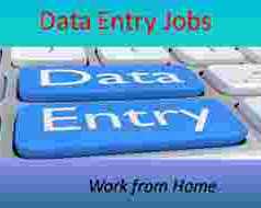 data-typing-us-work-high-paying-7708244092
