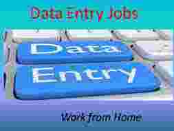data-typing-us-work-high-paying-7708244092