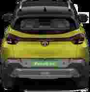 tata-punch-ev-review-specifications-latest-price-details-big-2