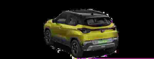 tata-punch-ev-review-specifications-latest-price-details-big-3