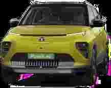tata-punch-ev-review-specifications-latest-price-details-big-0