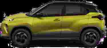tata-punch-ev-review-specifications-latest-price-details-big-1