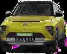 tata-punch-ev-review-specifications-latest-price-details