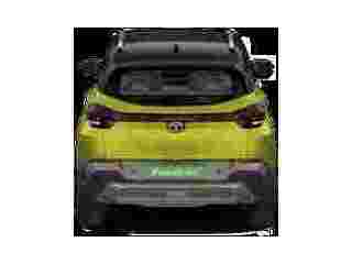 tata-punch-ev-review-specifications-latest-price-details-small-2