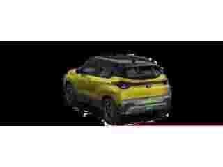 tata-punch-ev-review-specifications-latest-price-details-small-3