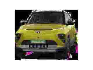 tata-punch-ev-review-specifications-latest-price-details-small-0