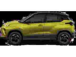 tata-punch-ev-review-specifications-latest-price-details-small-1