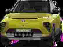 tata-punch-ev-review-specifications-latest-price-details