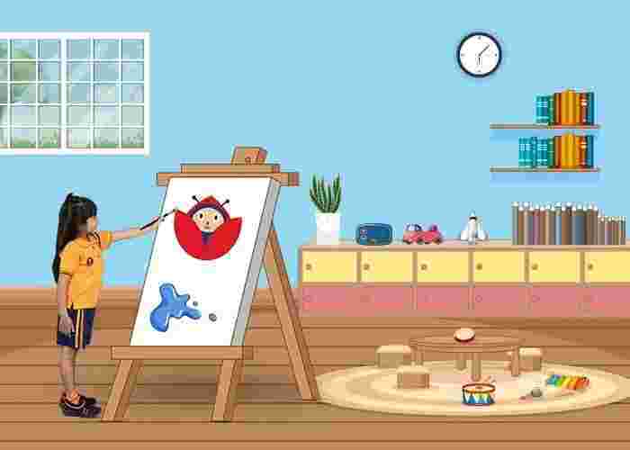 preschool-in-indirapuram-ghaziabad-admissions-open-for-kids-big-2