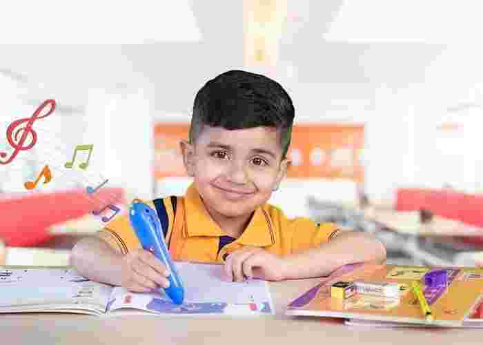 preschool-in-indirapuram-ghaziabad-admissions-open-for-kids-big-4