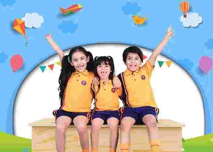 preschool-in-indirapuram-ghaziabad-admissions-open-for-kids-big-3