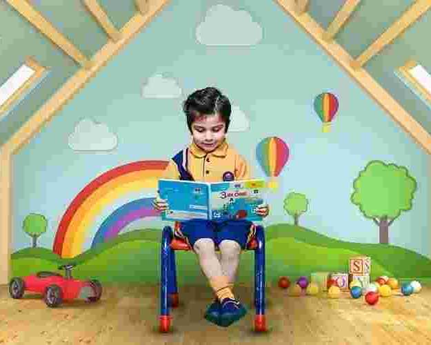 preschool-in-indirapuram-ghaziabad-admissions-open-for-kids