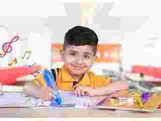 preschool-in-indirapuram-ghaziabad-admissions-open-for-kids-small-4