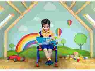 preschool-in-indirapuram-ghaziabad-admissions-open-for-kids-small-0