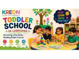 best-toddler-school-in-ludhiana-safe-fun-learning-small-0