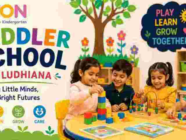 best-toddler-school-in-ludhiana-safe-fun-learning