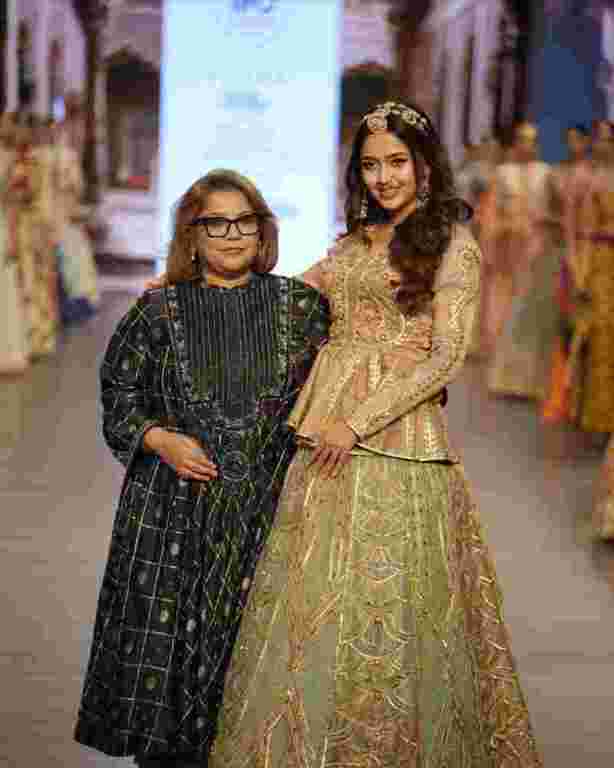 from-classroom-to-fashion-show-witness-the-future-of-fashion-big-0
