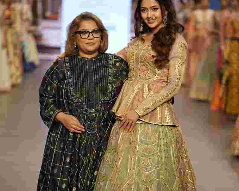 from-classroom-to-fashion-show-witness-the-future-of-fashion