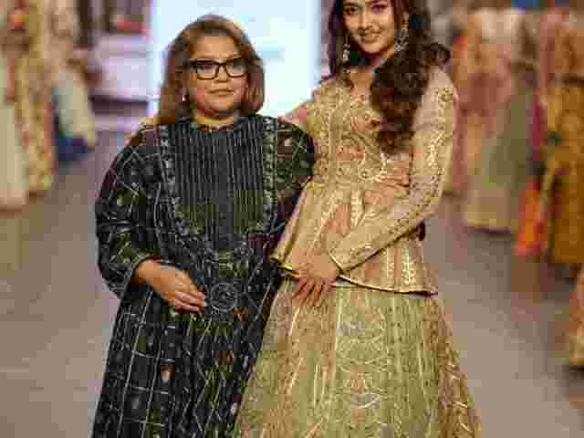 from-classroom-to-fashion-show-witness-the-future-of-fashion