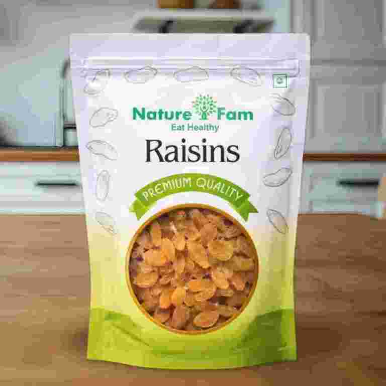 buy-raisins-online-at-naturefam-big-0