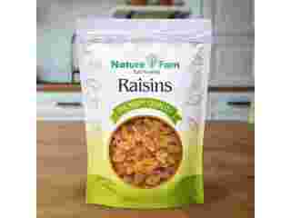 buy-raisins-online-at-naturefam-small-0