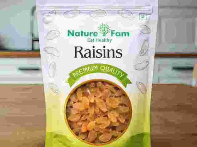 buy-raisins-online-at-naturefam