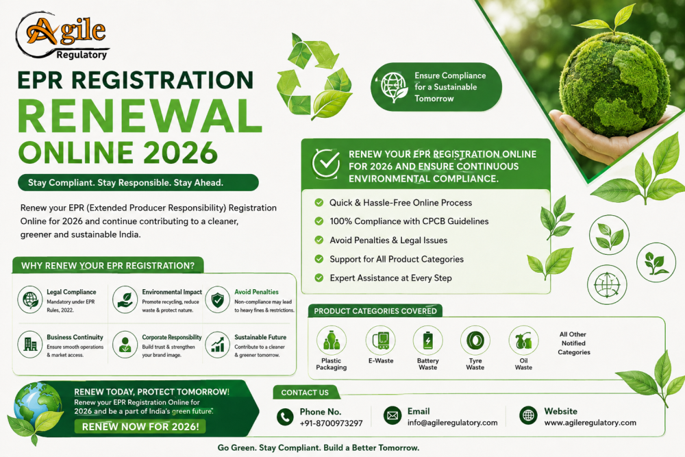 epr-consultant-in-delhi-for-plastic-waste-registration-big-0