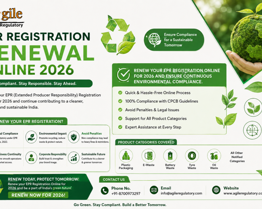epr-consultant-in-delhi-for-plastic-waste-registration