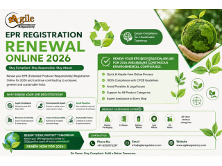 epr-consultant-in-delhi-for-plastic-waste-registration-small-0