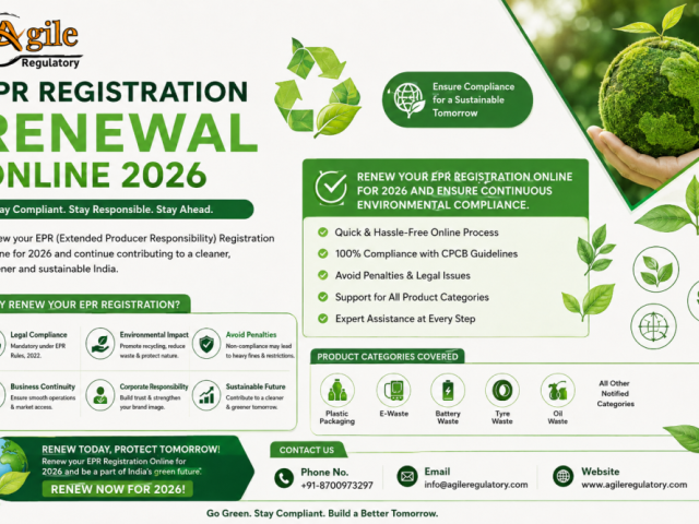 epr-consultant-in-delhi-for-plastic-waste-registration