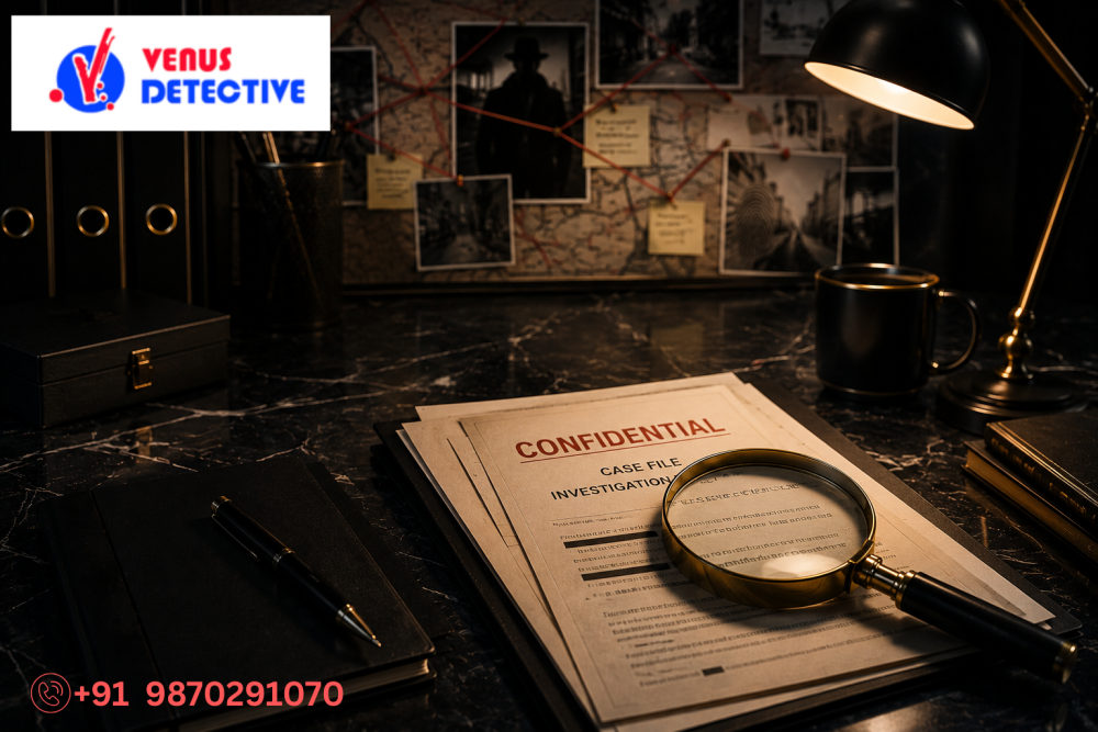 private-female-detective-agency-in-lucknow-big-0
