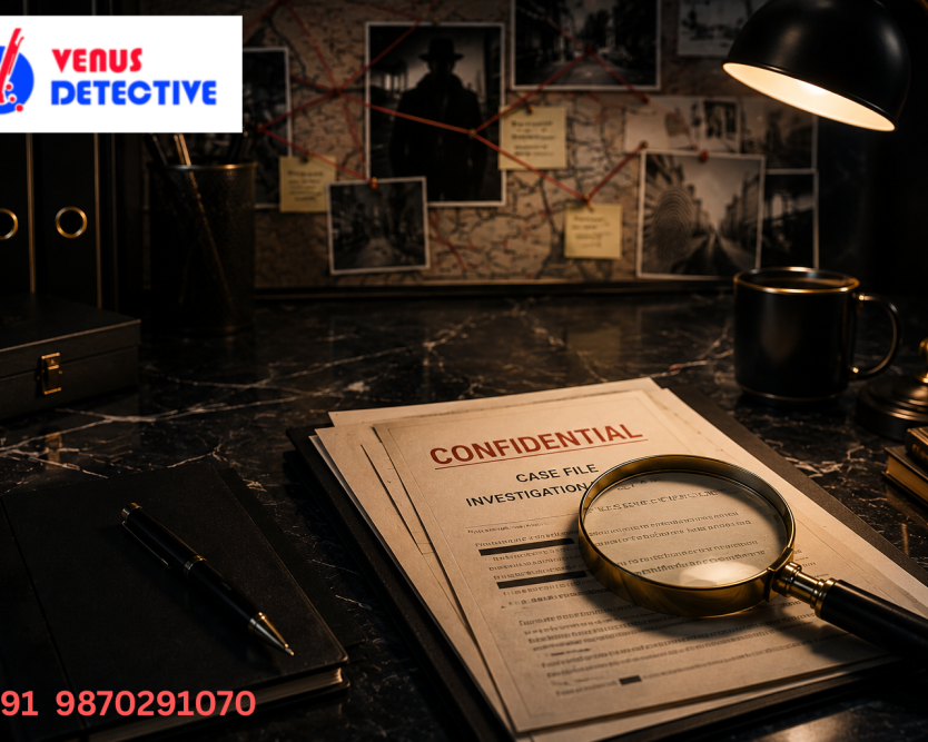 private-female-detective-agency-in-lucknow