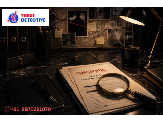 private-female-detective-agency-in-lucknow-small-0