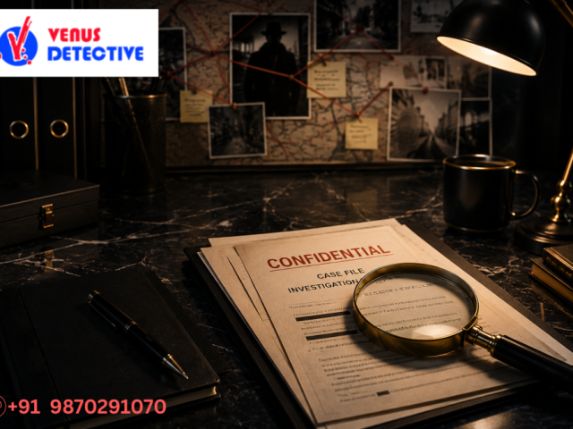 private-female-detective-agency-in-lucknow