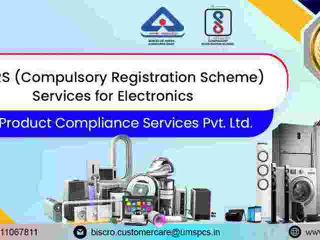 who-provides-wireless-keyboard-crs-services