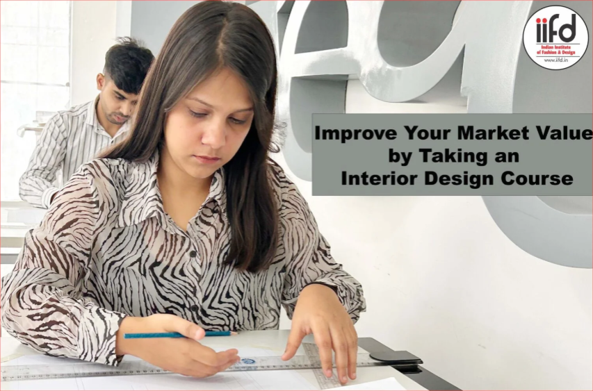 improve-your-market-value-by-taking-an-interior-design-course-big-0