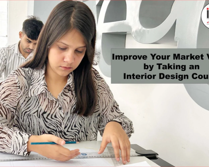 improve-your-market-value-by-taking-an-interior-design-course