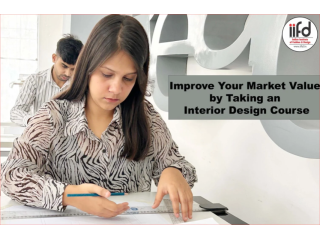 improve-your-market-value-by-taking-an-interior-design-course-small-0