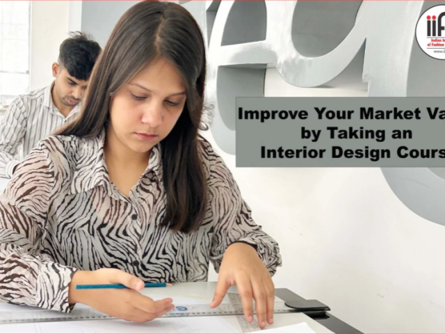 improve-your-market-value-by-taking-an-interior-design-course