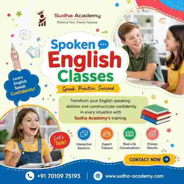 spoken-english-classes-in-trichy-phonics-classes-big-0