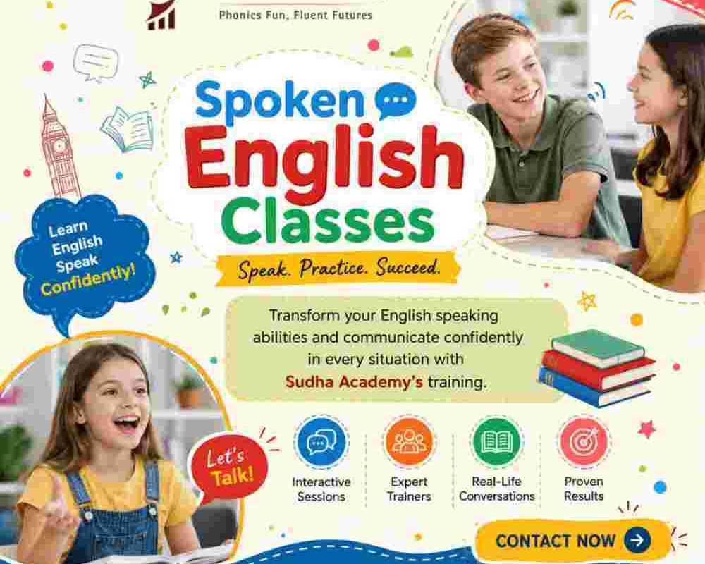 spoken-english-classes-in-trichy-phonics-classes