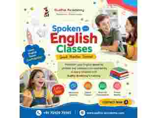 spoken-english-classes-in-trichy-phonics-classes-small-0
