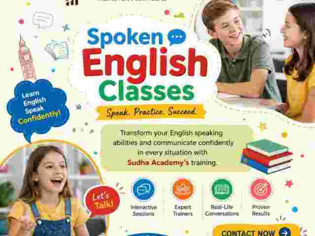 spoken-english-classes-in-trichy-phonics-classes