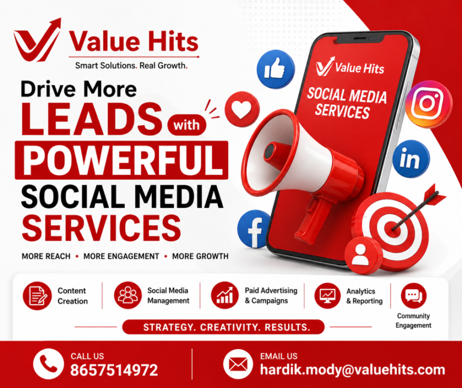 drive-more-leads-with-powerful-social-media-services-big-0