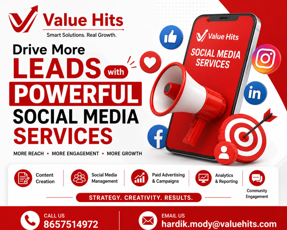 drive-more-leads-with-powerful-social-media-services