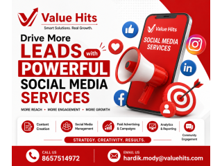 drive-more-leads-with-powerful-social-media-services-small-0